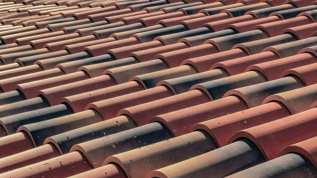 roofing services