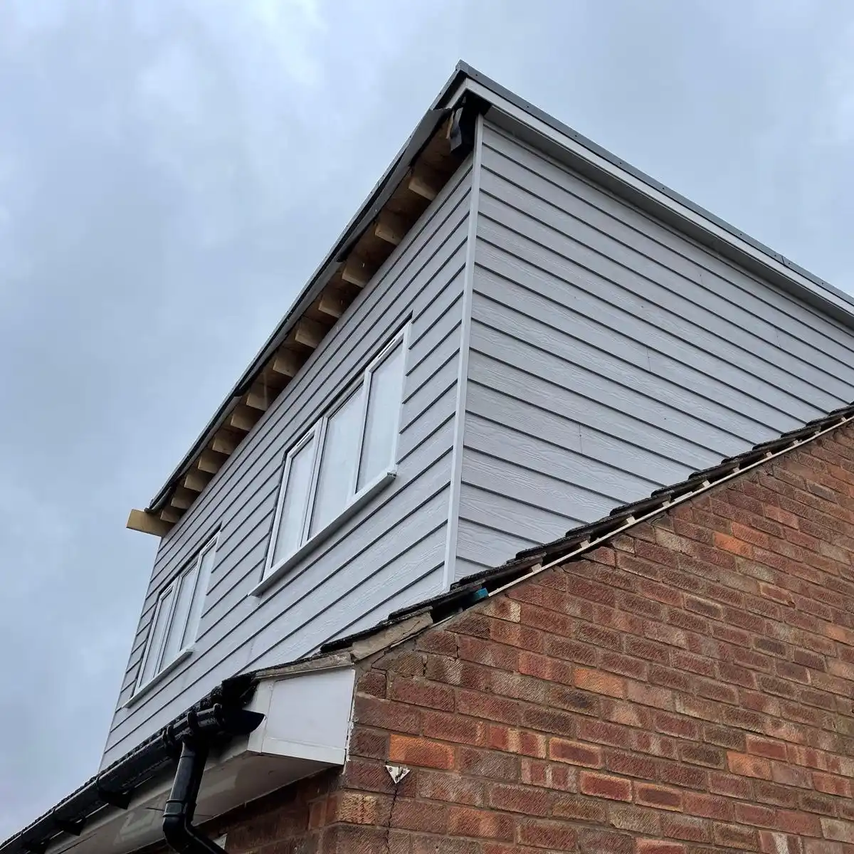 building empires renovating house